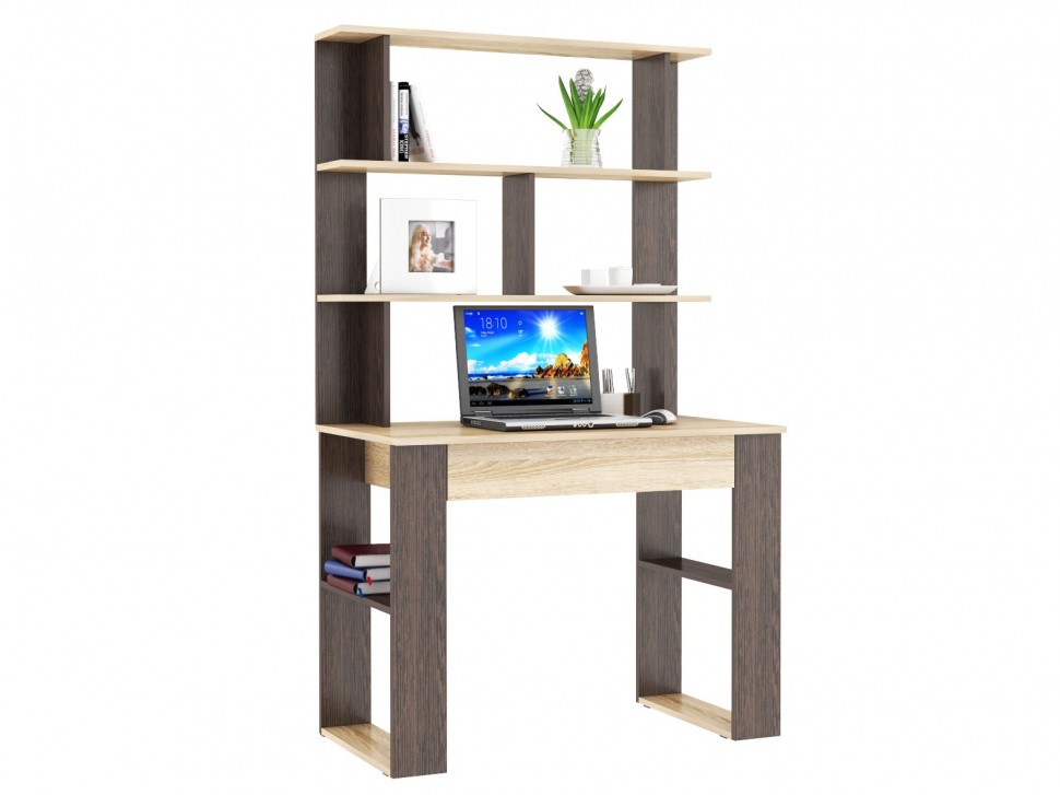 Письменный стол Смарт