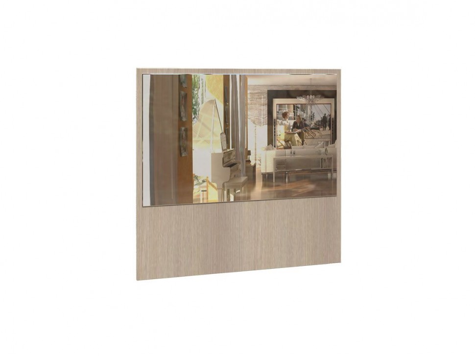 Зеркало Зеркало Саломея