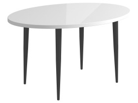 Журнальный столик Бергамо