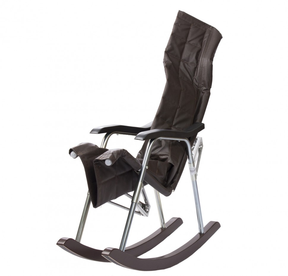 Кресло-качалка Брисбен