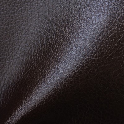 Кресло-качалка Брисбен