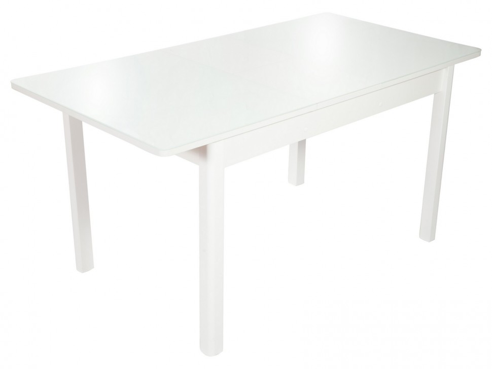 Кухонный стол Гамбург СВ