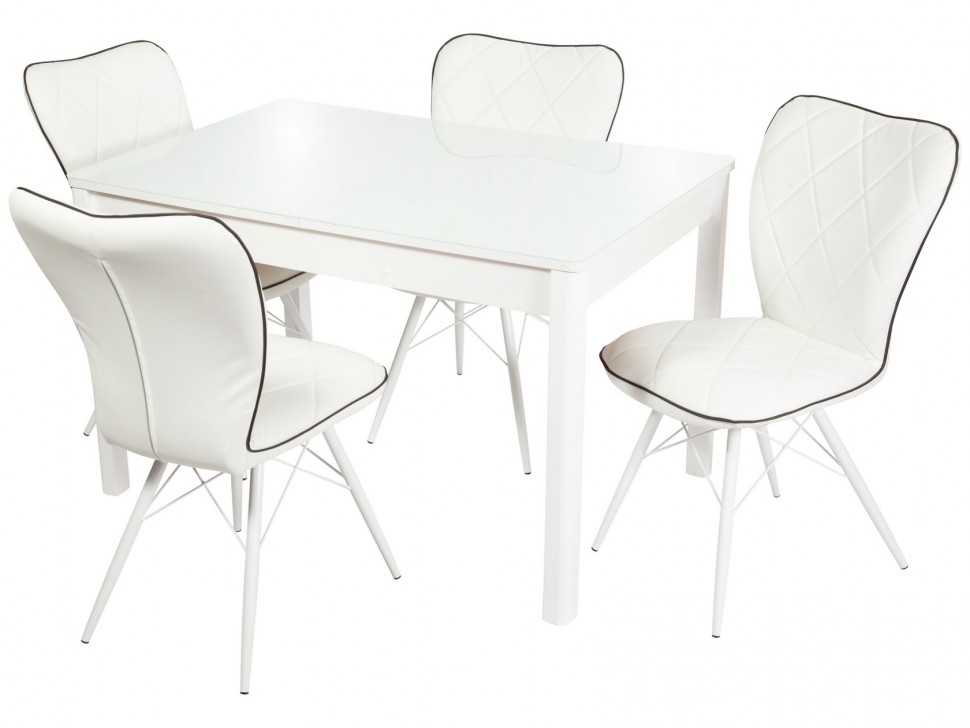 Кухонный стол Гамбург СВ