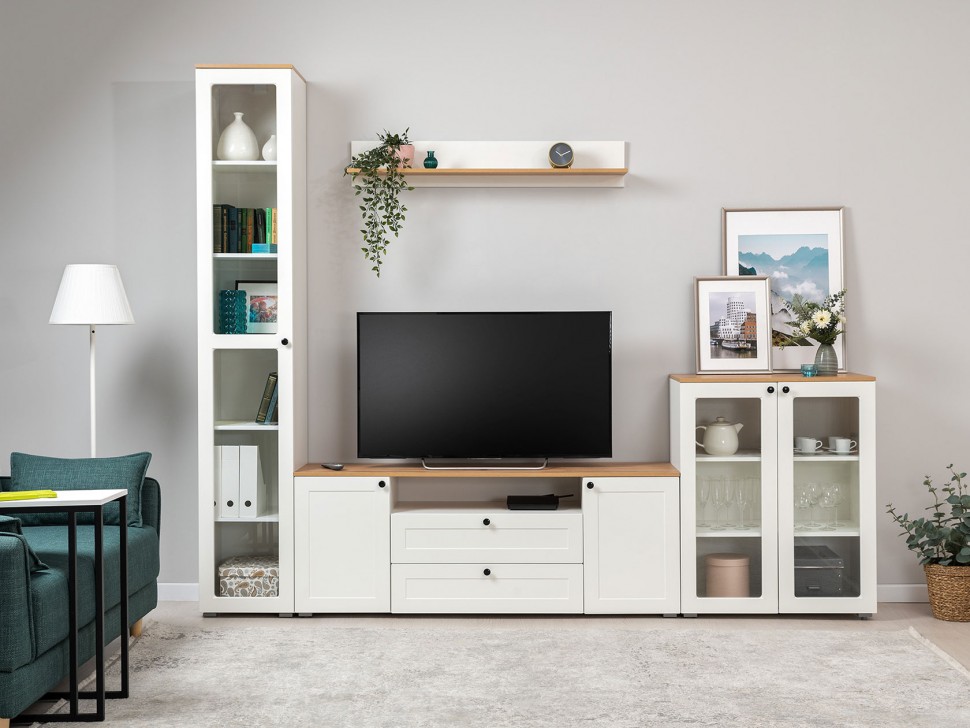 Гостиная Остин