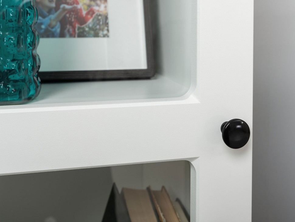 Гостиная Остин