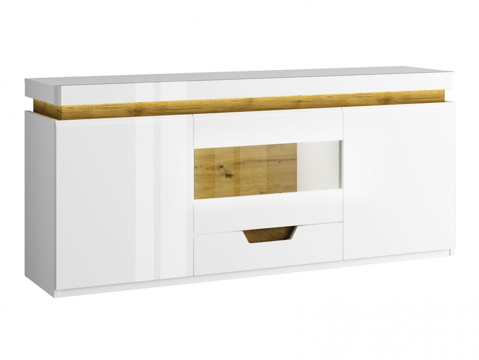 ТВ-тумба Торино