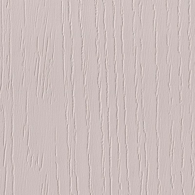 Кухонный гарнитур Хозяюшка 200 см