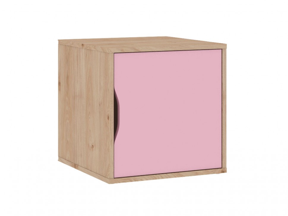 Детский стеллаж Калейдоскоп