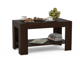 Журнальный столик Мишель 2072 стол журнальный