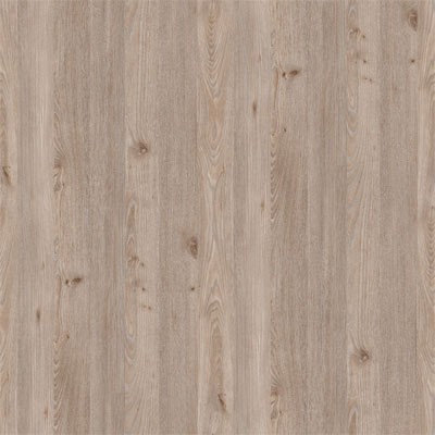 Компьютерный стол СКЛ-Софт140 БЕ, СКЛ-Софт120 БЕ