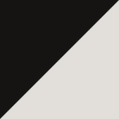 Компьютерный стол СКЛ-Софт140 БЕ, СКЛ-Софт120 БЕ