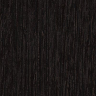 Настенная полка Куба-2