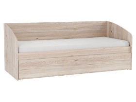 Кровать Лайк