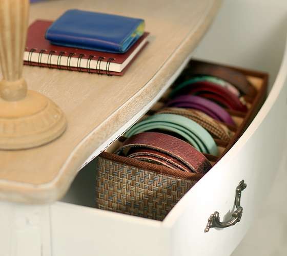 Органайзер для аксессуаров Муфаса