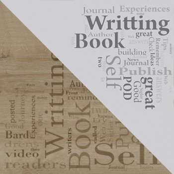 Двухъярусная кровать Оксфорд ТД-139.11.01