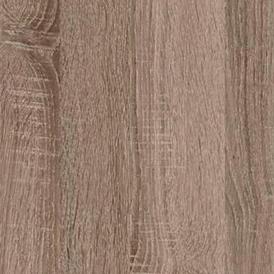 Кухонный стол Дублин