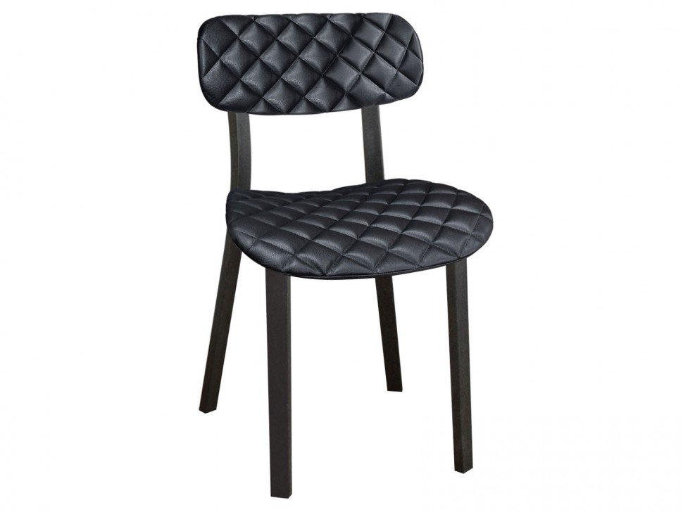 Стул Стул Sheffilton SHT-S85-C12