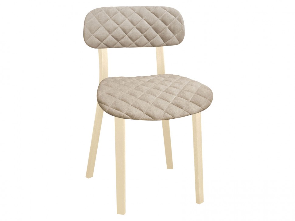 Стул Стул Sheffilton SHT-S85-C12