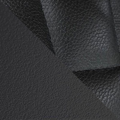 Стул Стул Sheffilton SHT-S85-C12