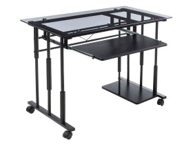 Компьютерный стол Vesta