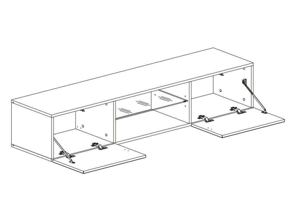 Гостиная Поинт