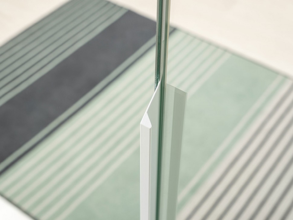 Распашной шкаф Октава