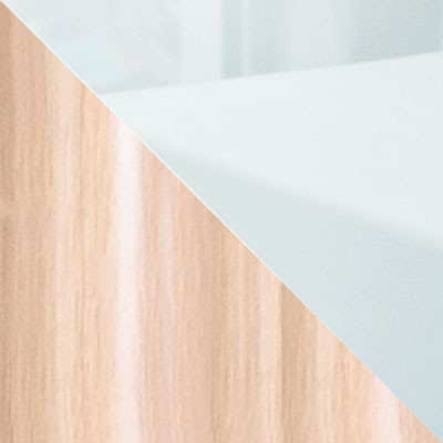 Кухонный стол Стол GERDA, 120*70*75