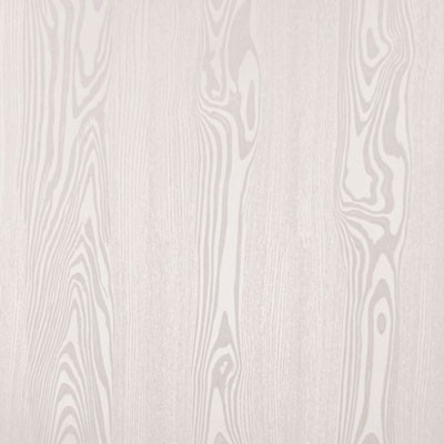 Настенное зеркало Нелли