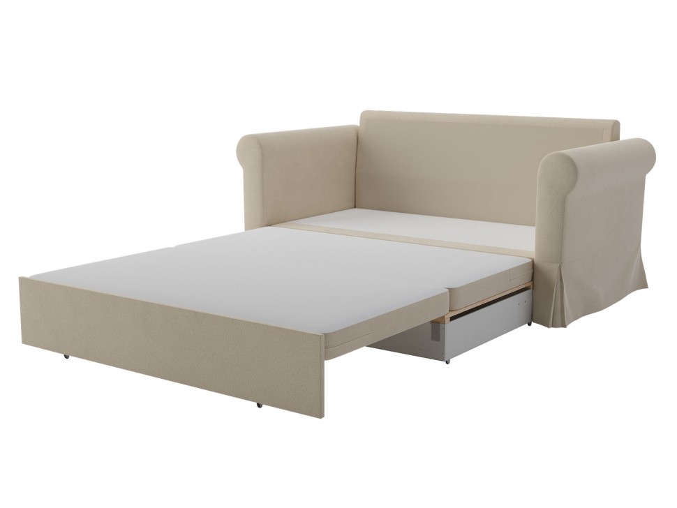 Прямой диван Чейз