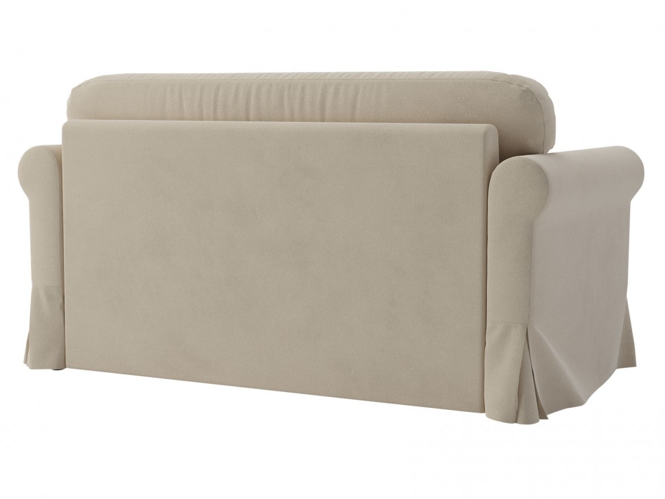 Прямой диван Чейз