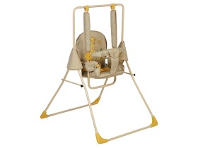 Качели Король Лев