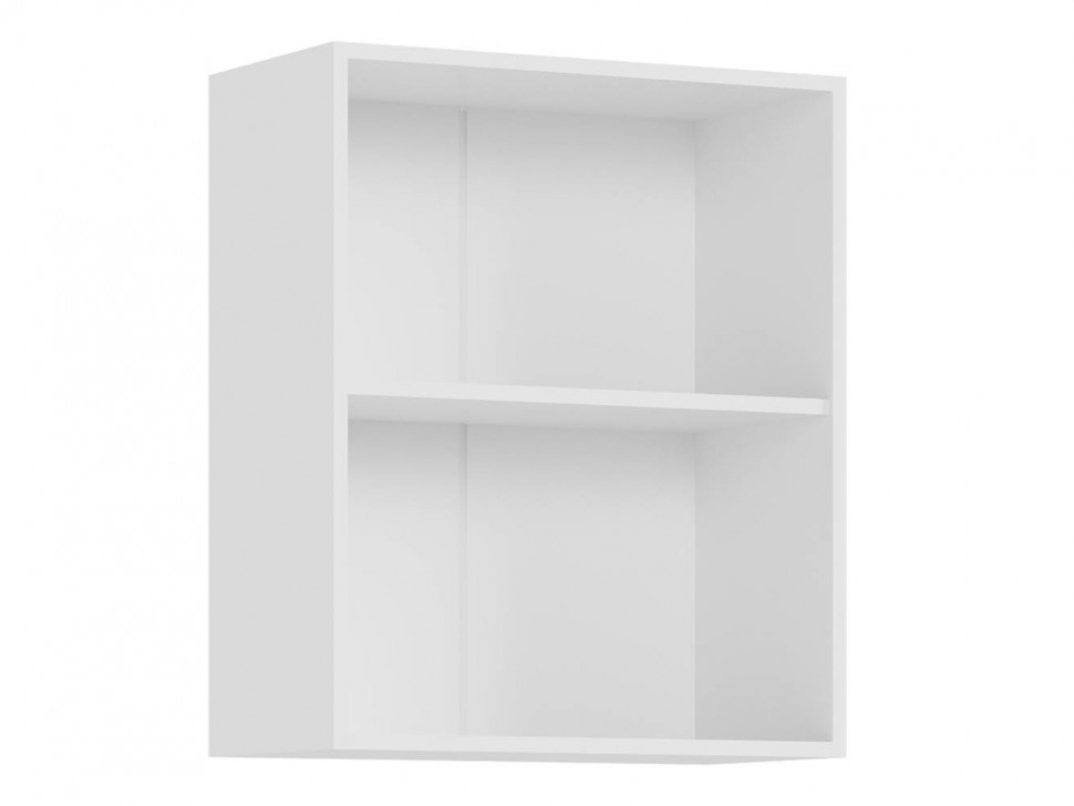 Кухонный гарнитур Бреста 150 см