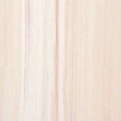 Компьютерный стол СКЛ-Софт140МО