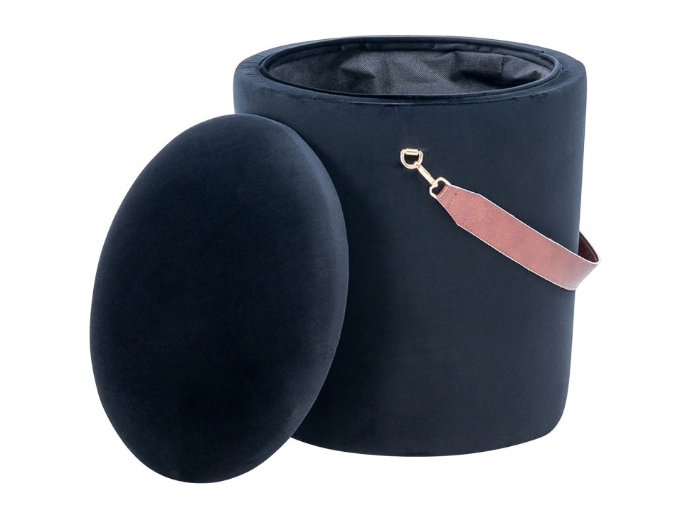 Пуфик Бакет