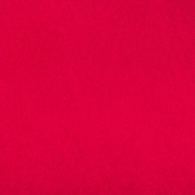 Пуфик Бакет