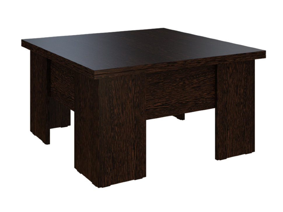 Кухонный стол Фалсо