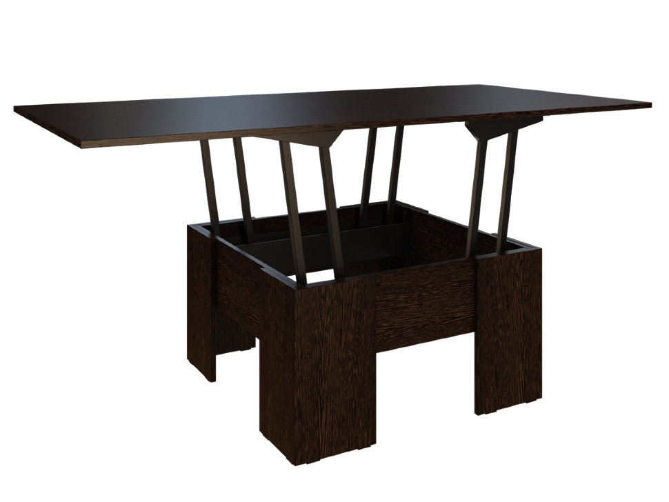 Кухонный стол Фалсо