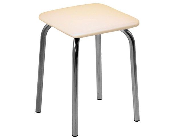 Табурет Уют