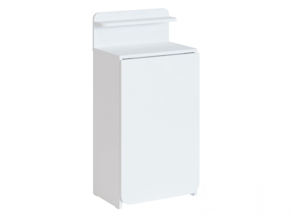 Компьютерный стол СП-19