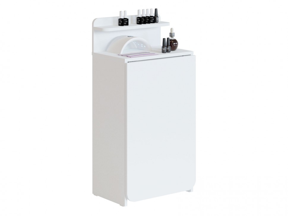 Компьютерный стол СП-19