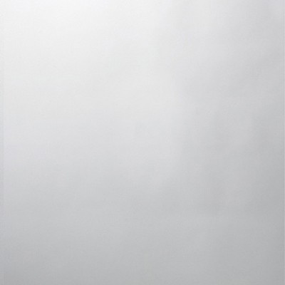 Настенное зеркало Сельета 3