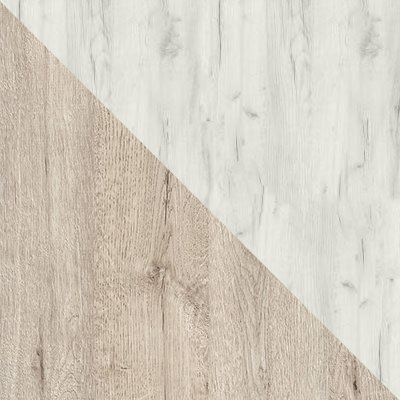 Обувница Танго XL