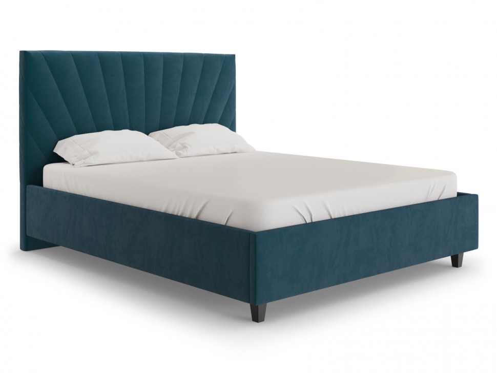 Спальный гарнитур Алегра