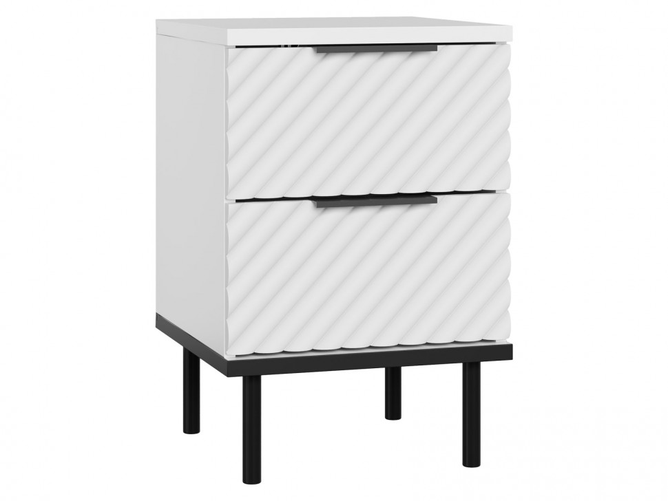 Спальный гарнитур Алегра