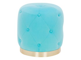 Пуфик Марко