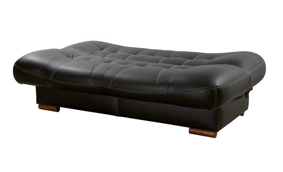 Релакс 1800 / Релакс 2100