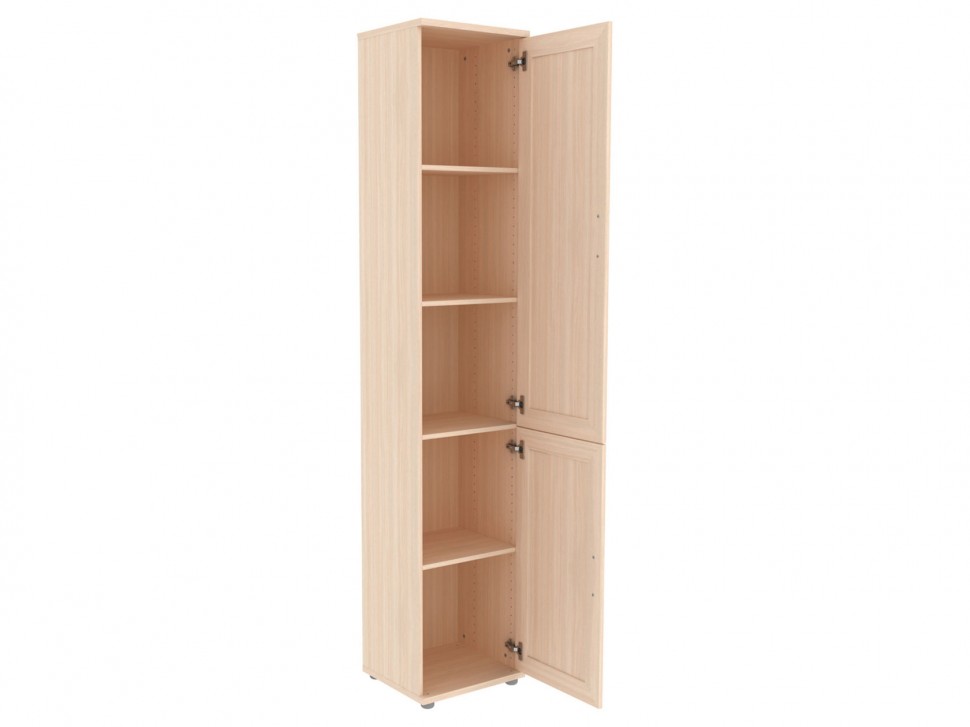 Гостиная Леонардо