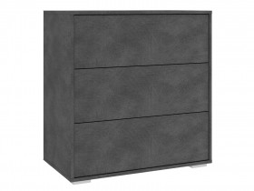 Комод Дакота