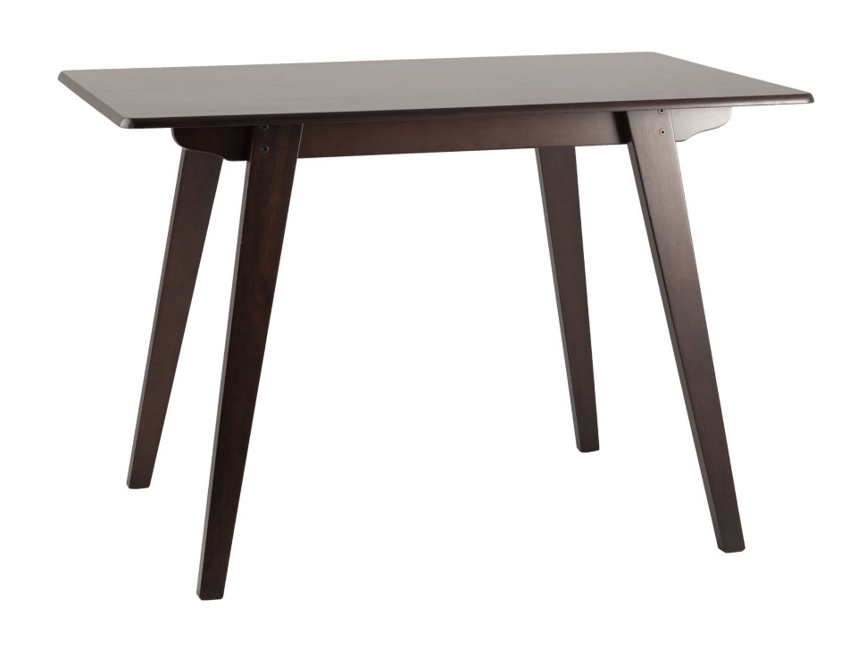 Кухонный стол GUDI MH61900