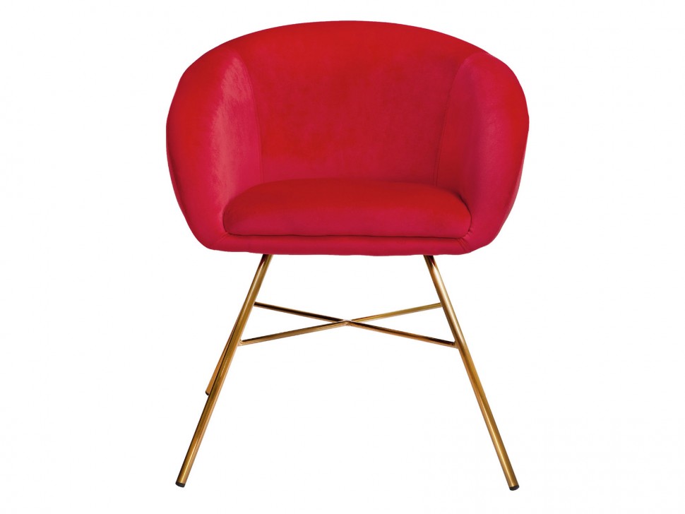 Стул Стул AMUR